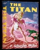 The Titan