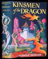 Kinsmen of the Dragon