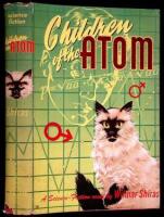 Children of the Atom