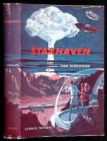 Starhaven