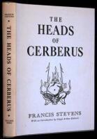 The Heads of Cerberus