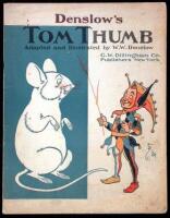 Denslow's Tom Thumb