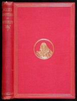 Alice's Adventures in Wonderland
