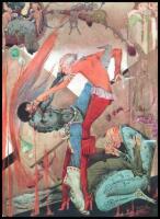 Faust