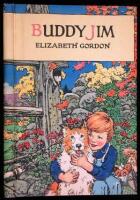 Buddy Jim