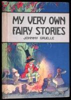 My Very Own Fairy Stories