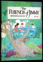 The Friends of Jimmy