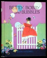 Betty, Bobby and Bubbles