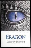 Eragon. Inheritance. Book I