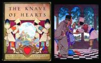 The Knave of Hearts