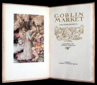 Goblin Market