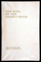 The King of the Golden River