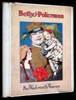 Betty's Policeman