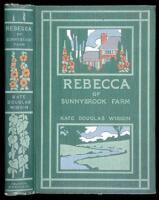 Rebecca of Sunnybrook Farm