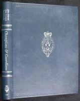 Champions and Guardians: The Royal & Ancient Golf Club, 1884-1939. Volume II. The Society of St Andrews Golfers Edition