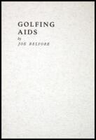 Golfing Aids