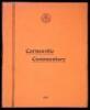 Carnoustie and its Golf Courses