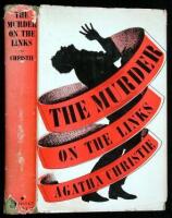 The Murder on the Links