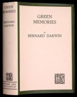 Green Memories