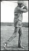 James Braid