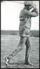 James Braid