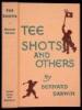 Tee Shots and Others