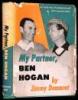 My Partner, Ben Hogan