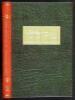 The Book of St. Andrews Links, Containing Plan of Golf Courses, Descriptions of the Greens, Bye-Laws of the Links, Regulations for Starting, Golfing Rhymes, &c. - 2