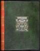 The Aberdeen Golfers: Records & Reminiscences