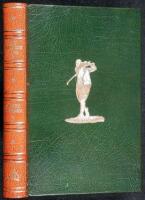 My Golfing Life