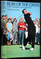 Rubs of the Green: Golf's Triumphs and Tragedies