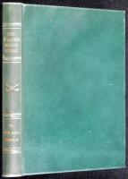 The Walter Hagen Story, by The Haig, Himself