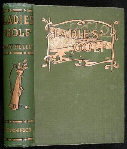 Ladies' Golf