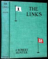 The Links