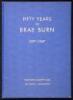 Fifty Years of Brae Burn, 1897-1947