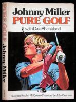 Pure Golf