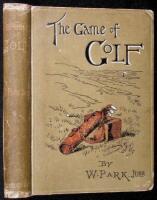 The Game of Golf