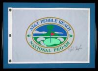 AT&T Pebble Beach National Pro-Am