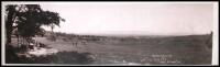Panoramic view of ''The Golf Grounds at Linda Vista''