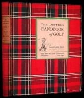 The Duffer's Handbook of Golf