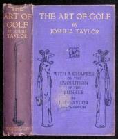 The Art of Golf