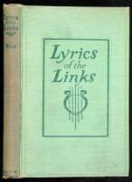 Lyrics of the Links