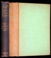 Lot of 2 titles