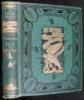 A Quaint Treatise on "Flees, and the Art a Artyfichall Flee Making," by an Old Man Well Known on the Derbyshire Streams as a First-Class Fly-Fisher a Century Ago. Printed from an Old Ms. Never Before Published, the Original Spelling and Language Being Ret - 2