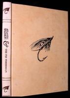 Atlantic Salmon & The Fly Fisherman