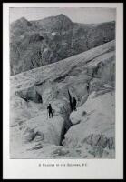 Fifteen Years' Sport and Life in the Hunting Grounds of Western America and British Columbia