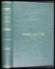 Fifteen Years' Sport and Life in the Hunting Grounds of Western America and British Columbia - 2