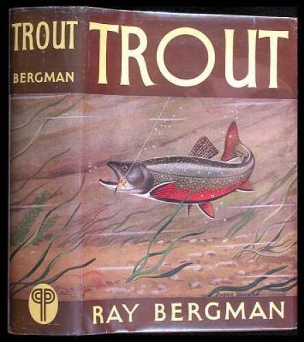 Trout