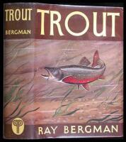 Trout