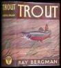 Trout